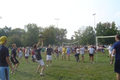04-GW-Volleyball-09