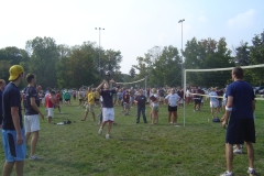 04-GW-Volleyball-10