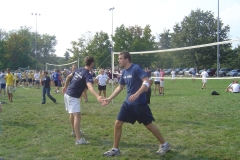 04-GW-Volleyball-11