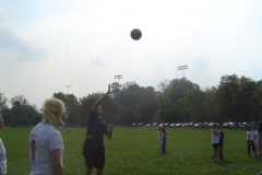 04-GW-Volleyball-12