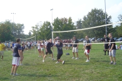 04-GW-Volleyball-13