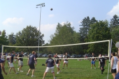 04-GW-Volleyball-14