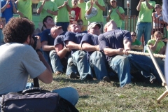 04-Greek-Week-Puddle-Pull-04-Fraternity-DU-Big-Hit