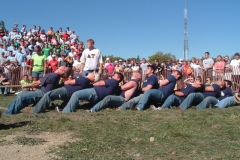 04-Greek-Week-Puddle-Pull-04-Fraternity-DU-Hits