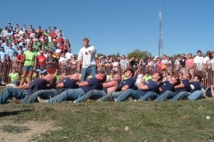 04-Greek-Week-Puddle-Pull-04-Fraternity-DU-Locked-Down-2