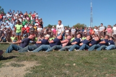 04-Greek-Week-Puddle-Pull-04-Fraternity-DU-Locked-Down
