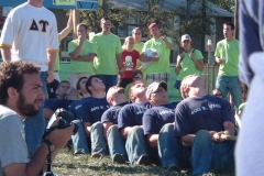 04-Greek-Week-Puddle-Pull-04-Fraternity-DU-Locks-Down-3