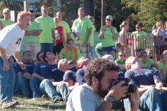 04-Greek-Week-Puddle-Pull-04-Fraternity-DU-Locks-Down-4