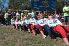 04-Greek-Week-Puddle-Pull-04-Sorority-AXO-Hits