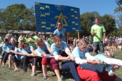 04-Greek-Week-Puddle-Pull-04-Sorority-AXO-Pulled-Out-Of-Pi
