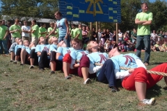 04-Greek-Week-Puddle-Pull-04-Sorority-Alpha-Chi-Omega-Lock