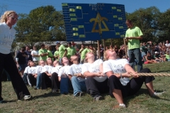 04-Greek-Week-Puddle-Pull-04-Sorority-Alpha-Omicron-Pi-
