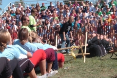 04-Greek-Week-Puddle-Pull-04-Sorority-Alpha-Phi-Hits