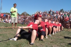 04-Greek-Week-Puddle-Pull-04-Sorority-Chi-Omega-Resisting-Hit