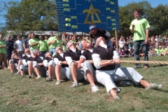 04-Greek-Week-Puddle-Pull-04-Sorority-Delta-Gamma-Hits