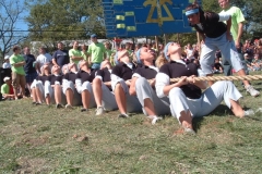 04-Greek-Week-Puddle-Pull-04-Sorority-Delta-Gamma-Sucked-Up