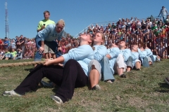 04-Greek-Week-Puddle-Pull-04-Sorority-Fuzzie-Locked-Down