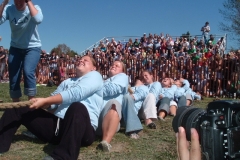 04-Greek-Week-Puddle-Pull-04-Sorority-Fuzzies-Faces-of-Defeat