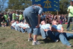 04-Greek-Week-Puddle-Pull-04-Sorority-Kappa-Hits-2