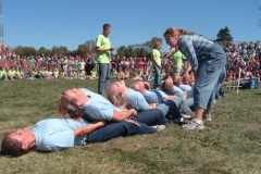 04-Greek-Week-Puddle-Pull-04-Sorority-Kappa-Kappa-Gamma