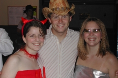 04-Halloween-01