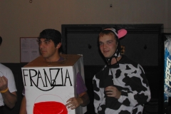 04-Halloween-02