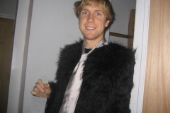 04-Halloween-04-3