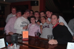 04-Homecoming-Weekend-04-Pic-With-Alumni-At-45-East