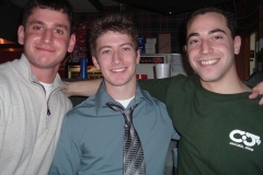 04-Homecoming-Weekend-04-Scratch-Eric-Prozo-At-Skippers
