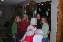 04-Meet-Santa-DU-Theta-02