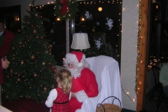 04-Meet-Santa-DU-Theta-03