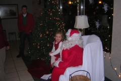 04-Meet-Santa-DU-Theta-04