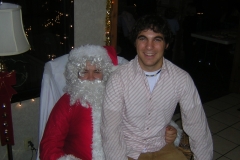 04-Meet-Santa-DU-Theta-06