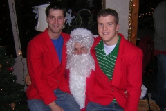 04-Meet-Santa-DU-Theta-07