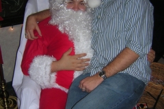 04-Meet-Santa-DU-Theta-08