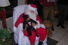 04-Meet-Santa-DU-Theta-09