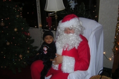 04-Meet-Santa-DU-Theta-10