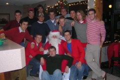 04-Meet-Santa-DU-Theta-11