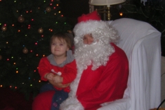 04-Meet-Santa-DU-Theta-13