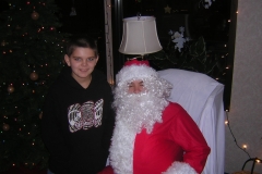 04-Meet-Santa-DU-Theta-14