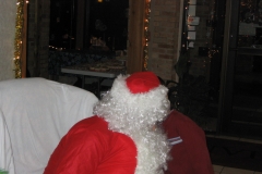 04-Meet-Santa-DU-Theta-15