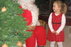 04-Meet-Santa-DU-Theta-16