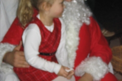 04-Meet-Santa-DU-Theta-17