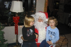 04-Meet-Santa-DU-Theta-18