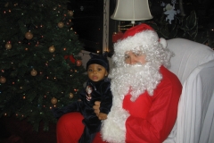 04-Meet-Santa-DU-Theta-19