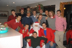 04-Meet-Santa-DU-Theta-20
