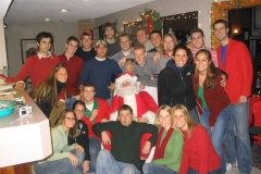 04-Meet-Santa-DU-Theta-21