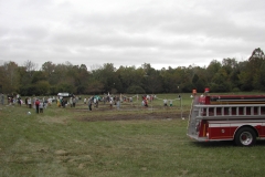 04-Mud-Volleyball-01
