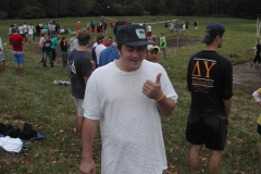 04-Mud-Volleyball-03