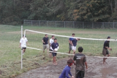 04-Mud-Volleyball-04